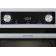 Духовой шкаф Gorenje BSA6737E15X 