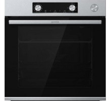 Духовой шкаф Gorenje BSA6737E15X 