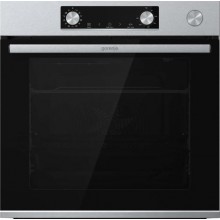 Духовой шкаф Gorenje BSA6737E15X 