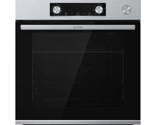 Духовой шкаф Gorenje BSA6737E15X 