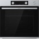 Духовой шкаф Gorenje BSA6737E15X 