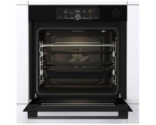 Духовой шкаф Gorenje BSA6747A04BG