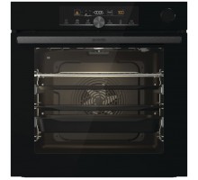 Духовой шкаф Gorenje BSA6747A04BG