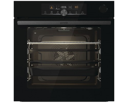 Духовой шкаф Gorenje BSA6747A04BG