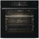 Духовой шкаф Gorenje BSA6747A04BG