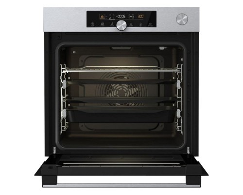 Духовой шкаф Gorenje BSA6747A04X