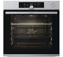 Духовой шкаф Gorenje BSA6747A04X