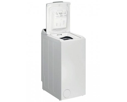 Стиральная машина вертикальная Indesit BTW B7220P EU/N Стиральная машина вертикальная Indesit BTW B7220P EU/N
