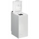 Стиральная машина вертикальная Indesit BTW B7220P EU/N
