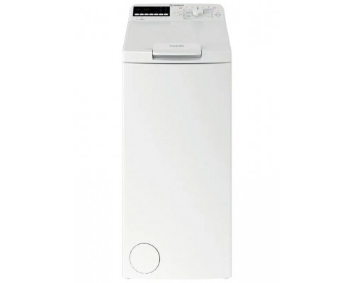 Стиральная машина вертикальная Indesit BTW B7220P EU/N Стиральная машина вертикальная Indesit BTW B7220P EU/N