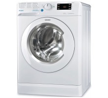 Стиральная машина Indesit BWE 81282 L