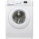 Стиральная машина Indesit BWSA 5109 WWV