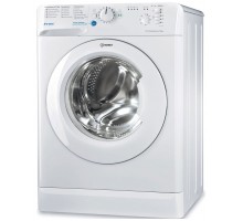 Стиральная машина Indesit BWSB 50851