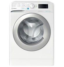 Стиральная машина INDESIT BWSE 71252X WSV