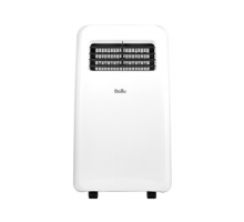 Кондиционер мобильный Ballu Aura BPAC-07 CP/N1_24Y