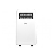Кондиционер мобильный Ballu Aura BPAC-07 CP/N1_24Y