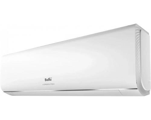 Кондиционер Ballu BSAG-09HN8