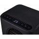 Кондиционер мобильный Ballu Eclipse BPAC-07 EPB/N6
