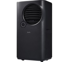 Кондиционер мобильный Ballu Eclipse BPAC-07 EPB/N6