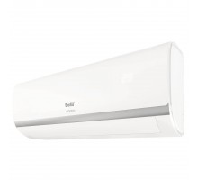 Кондиционер Ballu Lagoon on-off BSD-18HN8