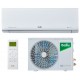 Кондиционер Ballu iGreen Pro DC BSAGI-07HN8