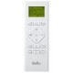 Кондиционер Ballu iGreen Pro DC BSAGI-07HN8