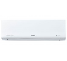Кондиционер Ballu iGreen Pro DC BSAGI-07HN8