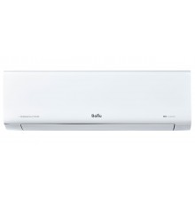 Кондиционер Ballu iGreen Pro DC BSAGI-07HN8