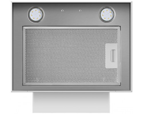 Вытяжка Maunfeld Bath 401 белый