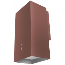 Вытяжка Maunfeld Bath 401 медный