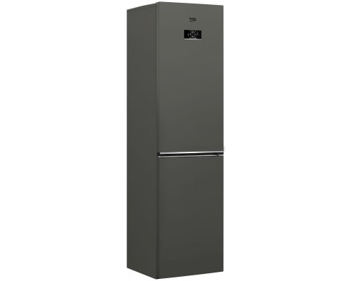 Холодильник Beko B3R0CNK332HG
