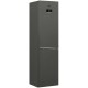 Холодильник Beko B3R0CNK332HG