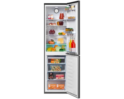 Холодильник Beko B3R0CNK332HG