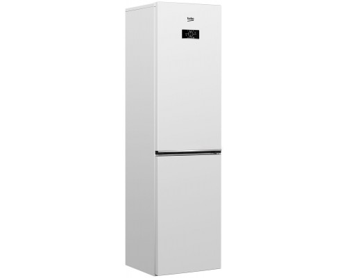 Холодильник Beko B3R0CNK332HW