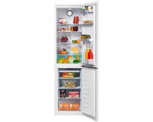 Холодильник Beko B3R0CNK332HW