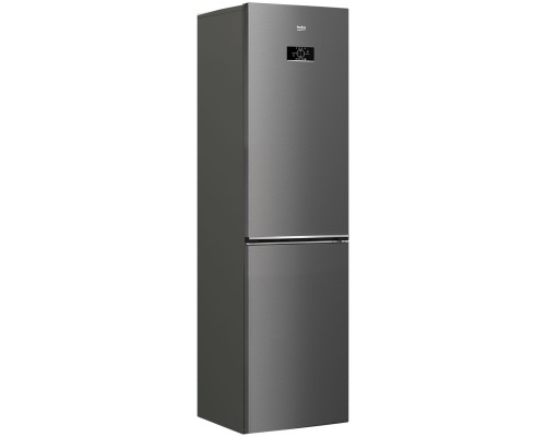 Холодильник Beko B3R0CNK332HX