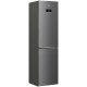 Холодильник Beko B3R0CNK332HX
