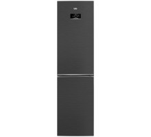 Холодильник Beko B3R0CNK332HXBR