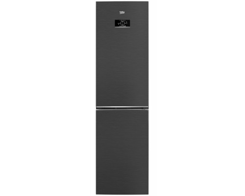 Холодильник Beko B3R0CNK332HXBR