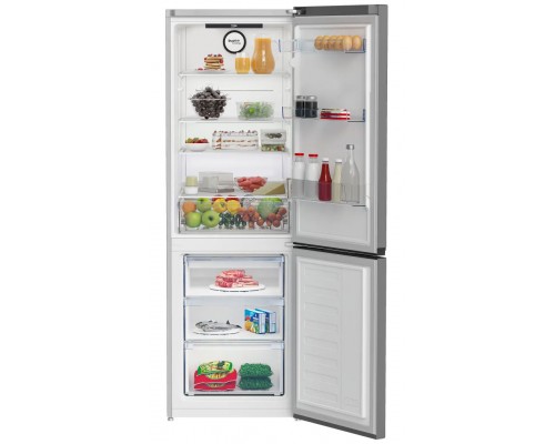 Холодильник Beko B3R0CNK362HS