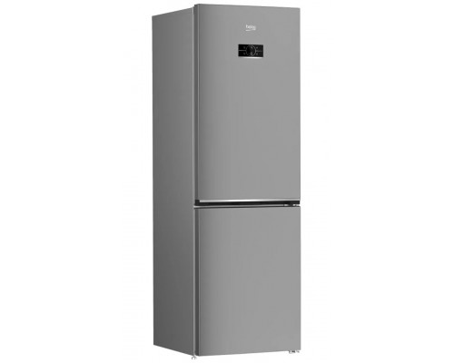 Холодильник Beko B3R0CNK362HS