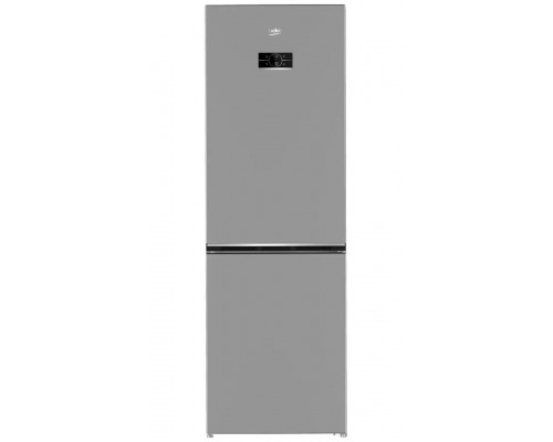 Холодильник Beko B3R0CNK362HS
