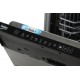 Посудомоечная машина Beko BDIS38121Q