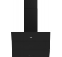 Вытяжка Beko BHCA69642BH