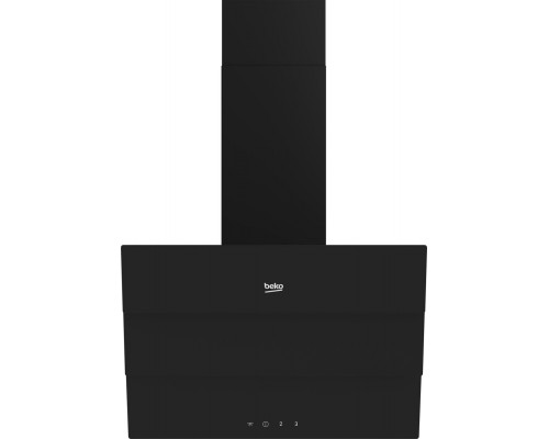 Вытяжка Beko BHCA69642BH