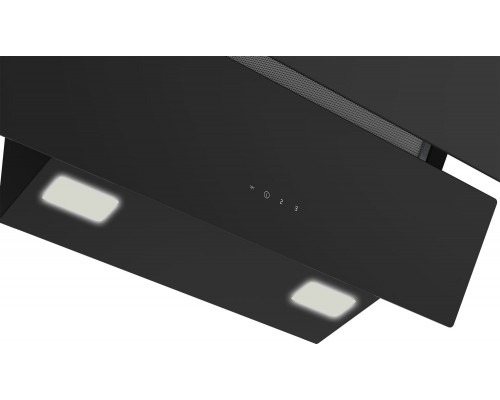 Вытяжка Beko BHCA69642BH