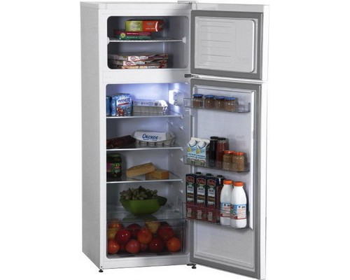 Холодильник Beko RDSK240M00G