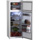 Холодильник Beko RDSK240M00G