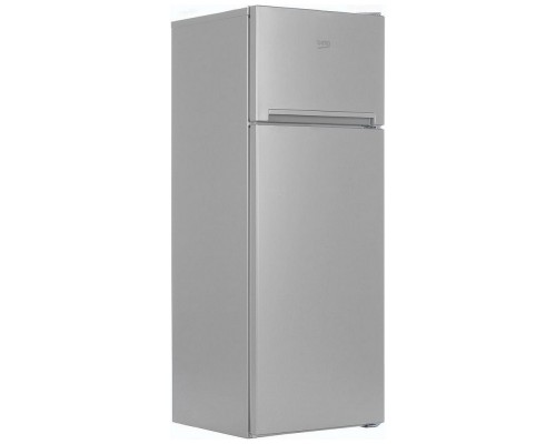 Холодильник Beko RDSK240M00G