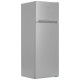 Холодильник Beko RDSK240M00G